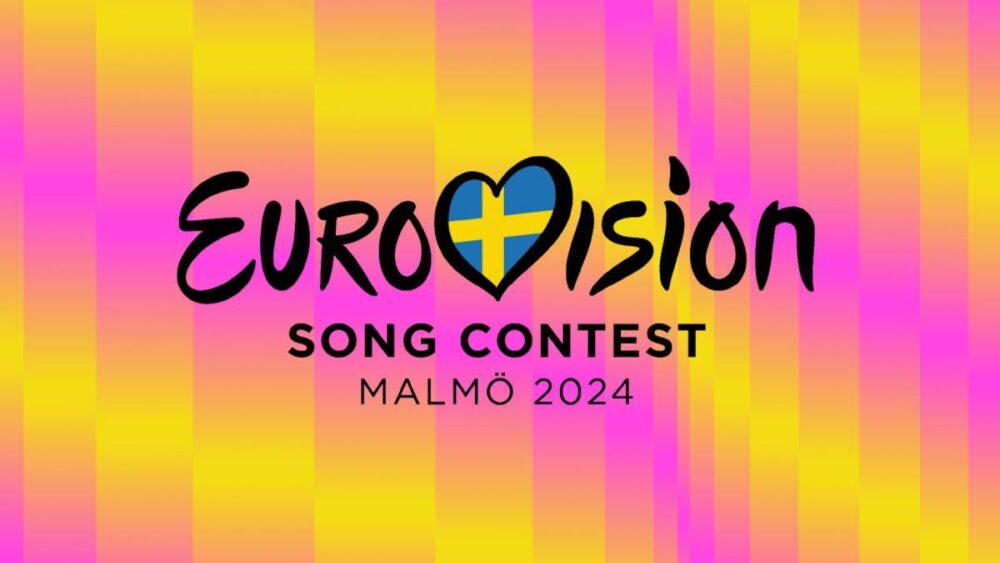 20 Curiosidades sobre Eurovisión